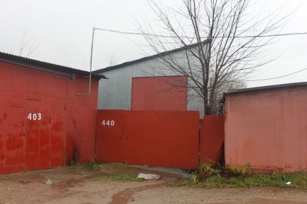 ������ ����� ������-�������� ���������������� ����� ����� ������� (���� �2)