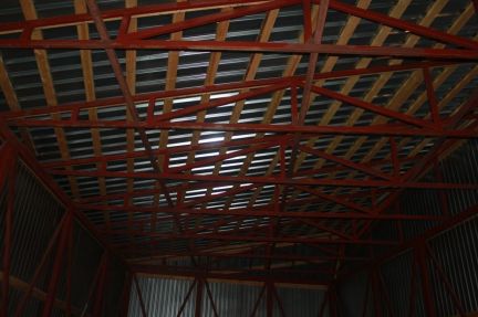 ������ ����� ������-�������� ���������������� ����� ����� ������� (���� �3)