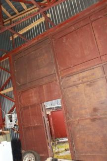 ������ ����� ������-�������� ���������������� ����� ����� ������� (���� �4)