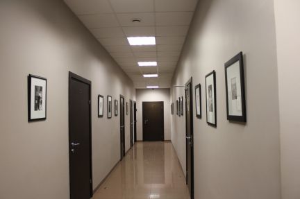 ����� ���� ��������� �������� �.1 �.58 �.1 (���� �2)