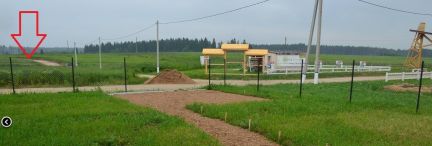 ������ ��������� ������� �� �������-2 (���� �2)