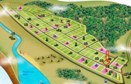 ������ ��������� ������� �� �������-2 (���� �3)