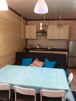 ����� ��� ��������� ���������� ������� ������������� �-�� �.�������� (���� �3)