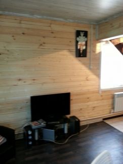 ����� ��� ��������� ���������� ������� ������������� �-�� �.�������� (���� �8)