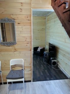 ����� ��� ��������� ���������� ������� ������������� �-�� �.�������� (���� �6)