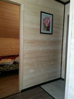 ����� ��� ��������� ���������� ������� ������������� �-�� �.�������� (���� �7)