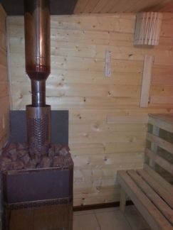 ����� ��� ��������� ���������� ������� ������������� �-�� �.�������� (���� �9)