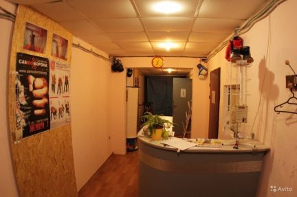 ������ ��������� ������������� �������� (���� �2)