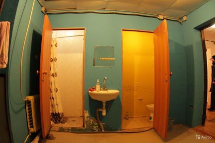 ������ ��������� ������������� �������� (���� �3)