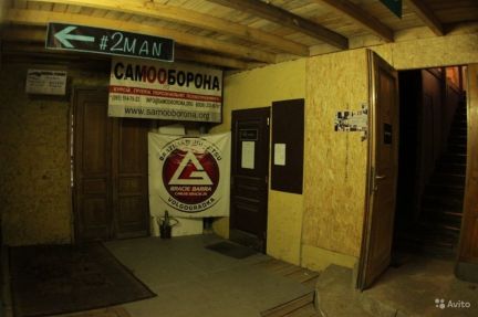 ������ ��������� ������������� �������� (���� �4)