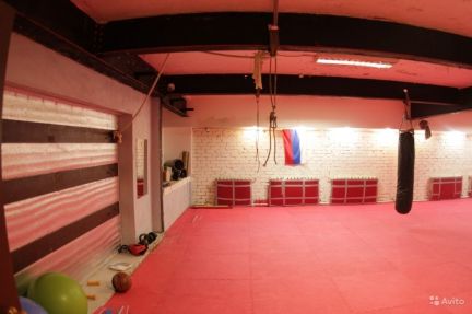 ������ ��������� ������������� �������� (���� �5)