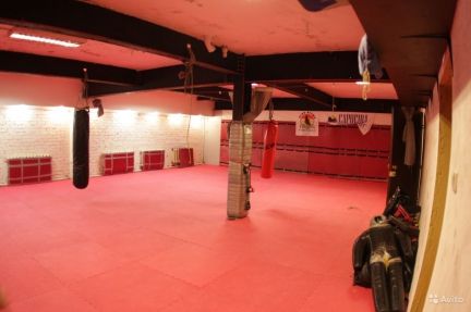 ������ ��������� ������������� �������� (���� �6)