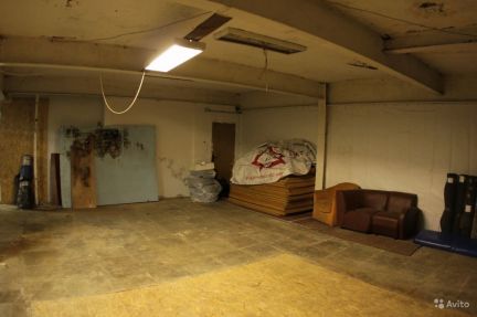 ������ ��������� ������������� �������� (���� �7)