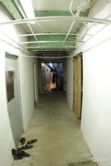 ������ ��������� ������������� �������� (���� �8)