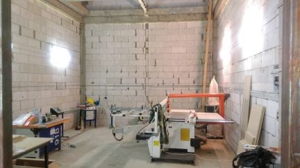 ����� ��������� ���������� ���������� ���� 41-� �������� 4�6 (���� �5)