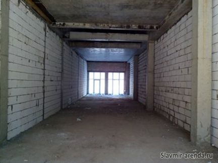 ����� ��������� ���������� ���������� ���� 41-� �������� 4�6 (���� �6)