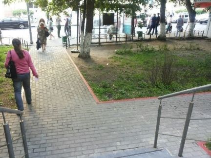 ����� ��������� ���������� ���������� ��������� �.4 ����.1 (���� �3)