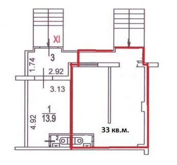 ����� ��������� ���������� ���������� ��������� �.4 ����.1 (���� �4)