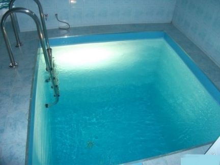 ����� ��� 60 ����� ��������� �. �������1 � ����������� 79 (���� �4)