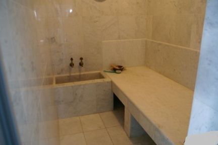 ����� ��� 60 ����� ��������� �. �������1 � ����������� 79 (���� �5)