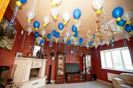 ����� ��� 60 ����� ��������� �. �������1 � ����������� 79 (���� �7)