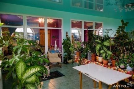 ����� ��� 60 ����� ��������� �. �������1 � ����������� 79 (���� �10)