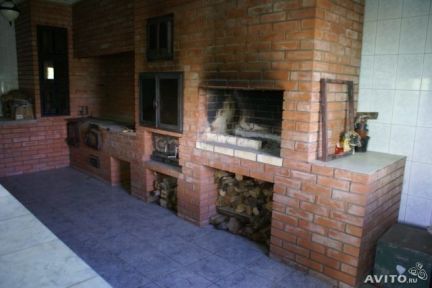 ����� ��� 60 ����� ��������� �. �������1 � ����������� 79 (���� �12)