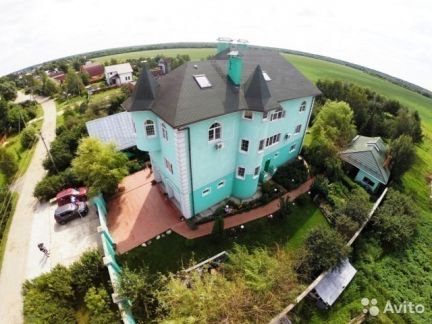 ����� ��� 60 ����� ��������� �. �������1 � ����������� 79 (���� �14)