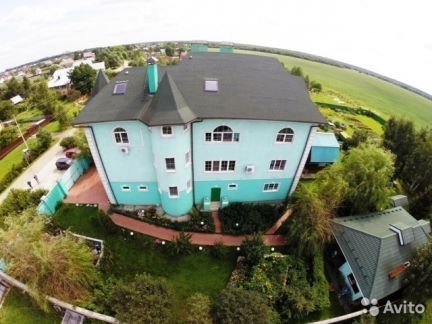 ����� ��� 60 ����� ��������� �. �������1 � ����������� 79 (���� �15)