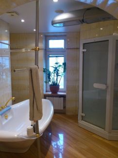 �� ������� ������ (���� �6)