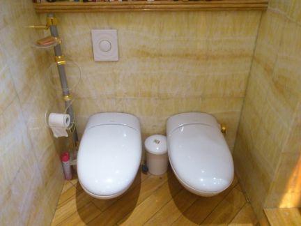 �� ������� ������ (���� �7)