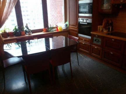 �� ������� ������ (���� �4)