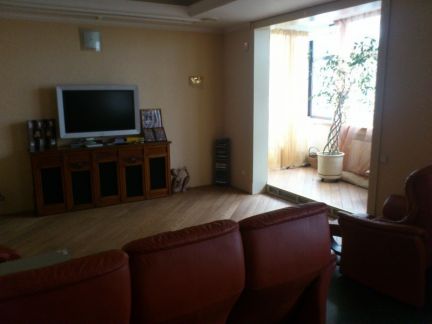 �� ������� ������ (���� �3)