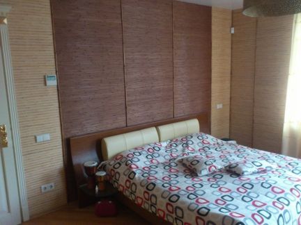 �� ������� ������ (���� �8)