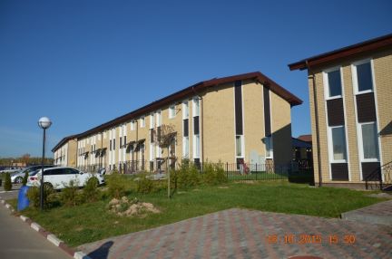      ( 2)