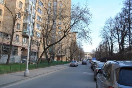 ����� ���� ���������� ��� 9�1 (���� �2)