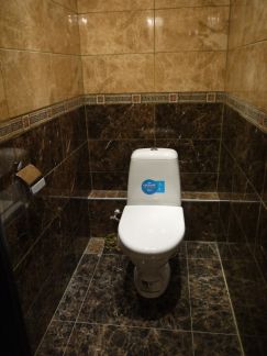 ����� ��� ��������� �������������� ����� ����� ��������� (���� �2)