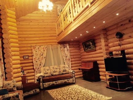 ������ ��� ���������� �������. �������� �����. ������ ��������-1. (���� �5)