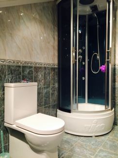 ������ ��� ���������� �������. �������� �����. ������ ��������-1. (���� �6)