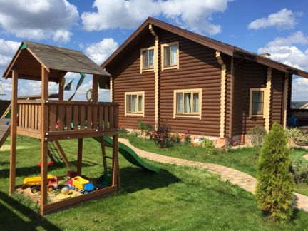 ������ ��� ���������� �������. �������� �����. ������ ��������-1. (���� �7)