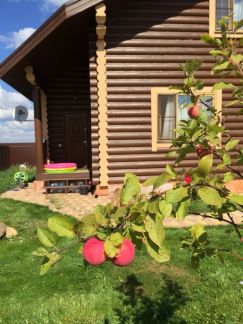 ������ ��� ���������� �������. �������� �����. ������ ��������-1. (���� �9)