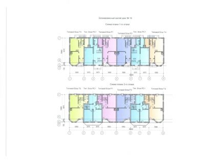 ������ ��� �. ������ ������� ����� 1 (���� �4)