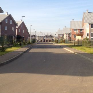 ������ ��� �. ������ ������� ����� 1 (���� �2)