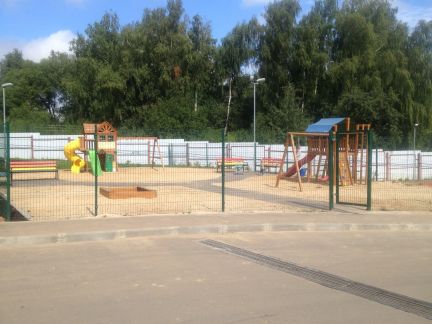 ������ ��� �. ������ ������� ����� 1 (���� �3)