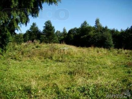 ������ ��������� ������� � ���������� �������� (���� �3)