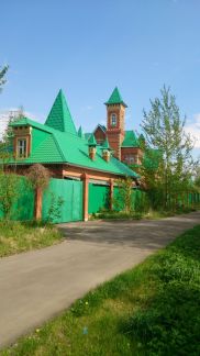 ������ ��� 40 ����� ���. �������� ��� ������� ����� ����� ������� 1 (���� �6)