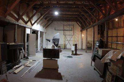 ����� ��������� ���������� ���������� ������������� �� 32 � 8 (���� �3)