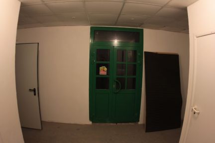 ����� ��������� ���������� ���������� ������������� �� 32 � 8 (���� �4)