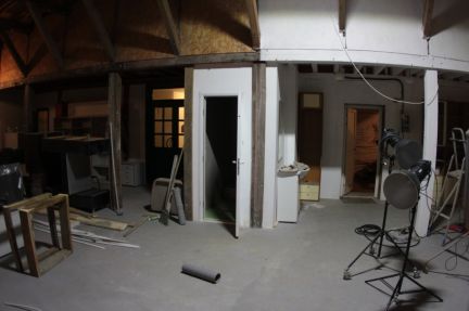 ����� ��������� ���������� ���������� ������������� �� 32 � 8 (���� �5)