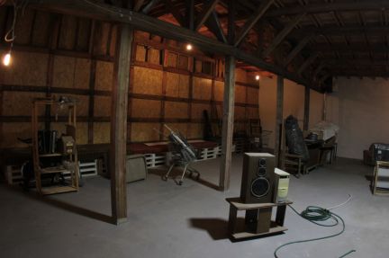 ����� ��������� ���������� ���������� ������������� �� 32 � 8 (���� �6)